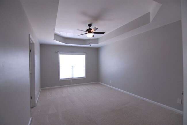 Building Photo - 4036 Comrie Ln