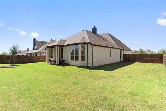 Building Photo - 421 Wolf Creek Dr