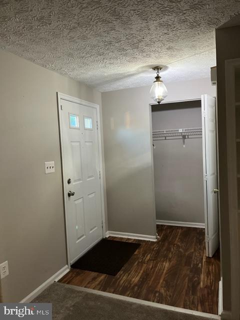 Building Photo - 3617 Laurel View Ct