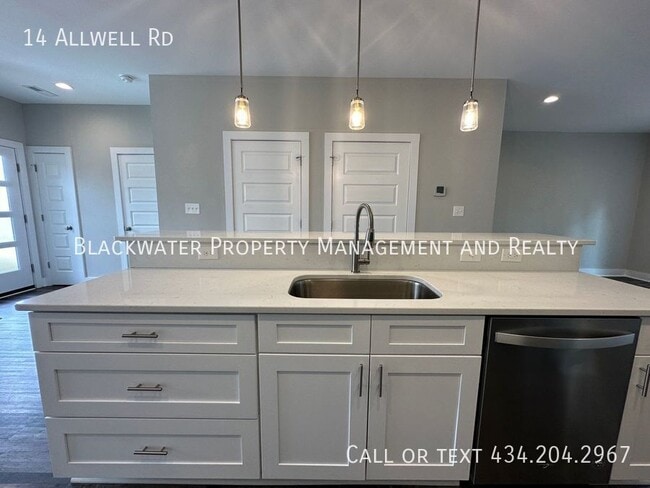 Building Photo - 14 Allwell Rd.