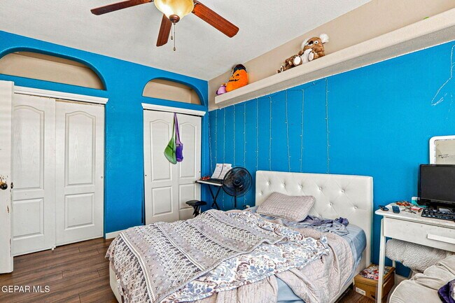 Building Photo - 13566 Emerald Coast Ln