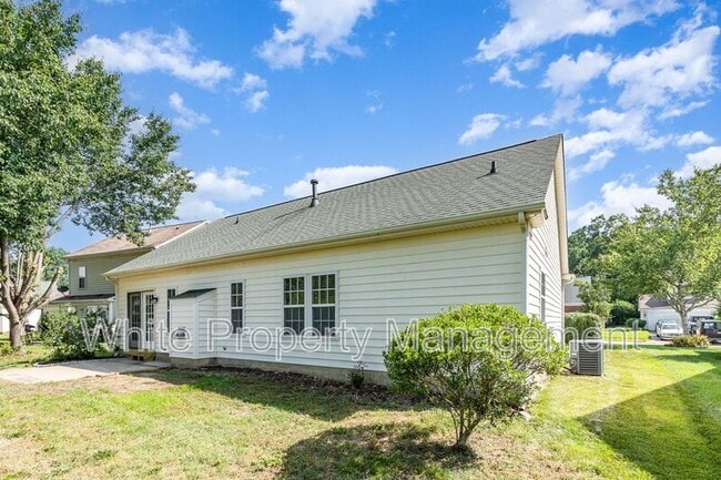 Building Photo - 6305 Trevor Simpson Dr