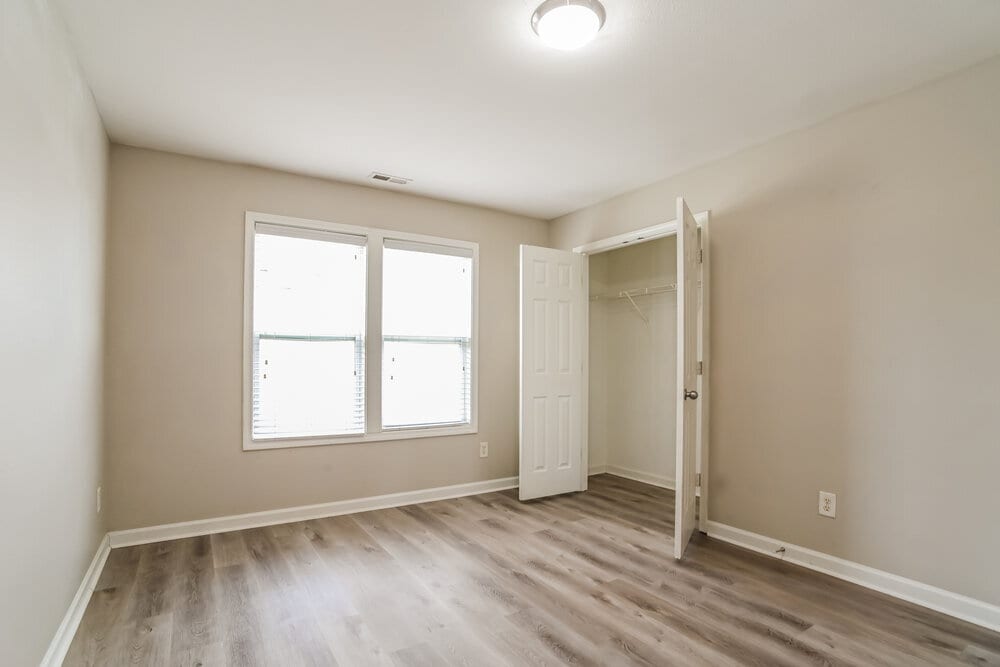 Building Photo - 12824 Walking Stick Dr