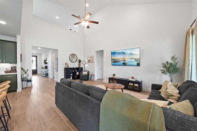 Building Photo - 21307 Fresno Brk Cir
