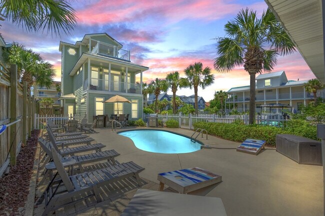 Building Photo - 2809 Scenic Hwy 98