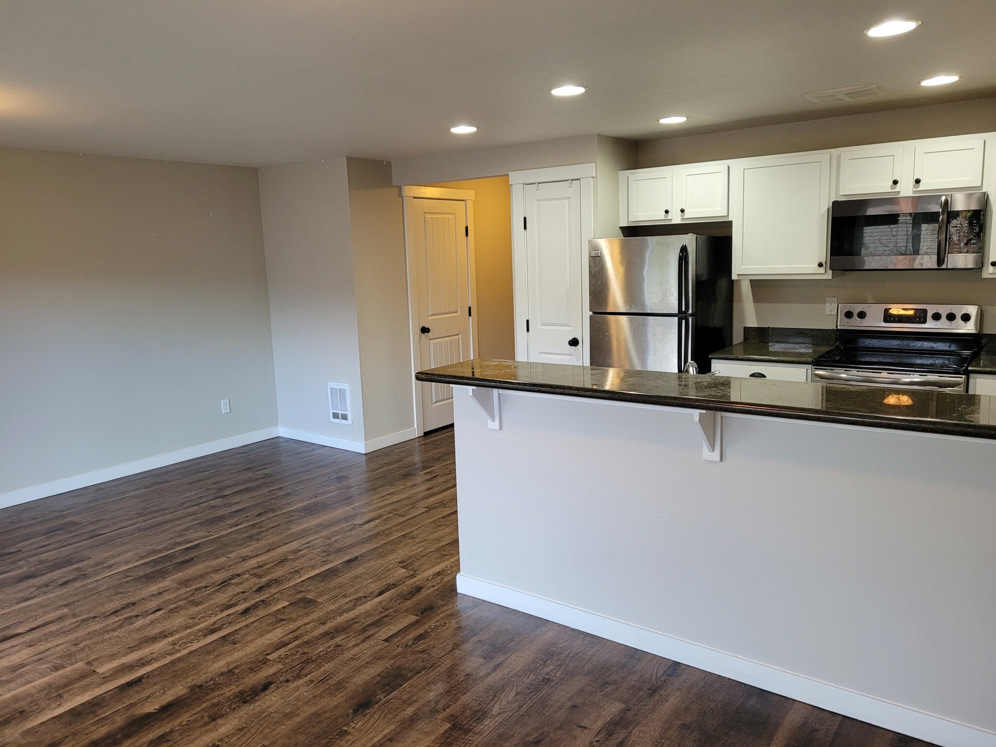 Building Photo - 9152 184th Avenue East