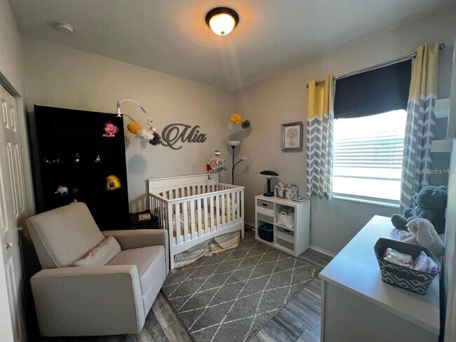 Building Photo - 5108 Butterfly Shell Dr