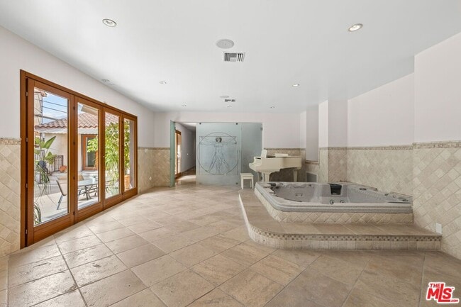 Building Photo - 12510 W Sunset Blvd