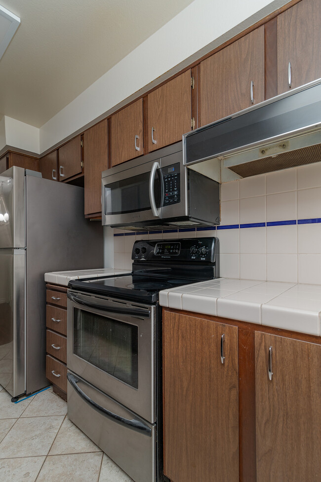 Building Photo - 3108 Raintree Cir