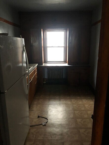 Building Photo - 4325 W Burleigh St