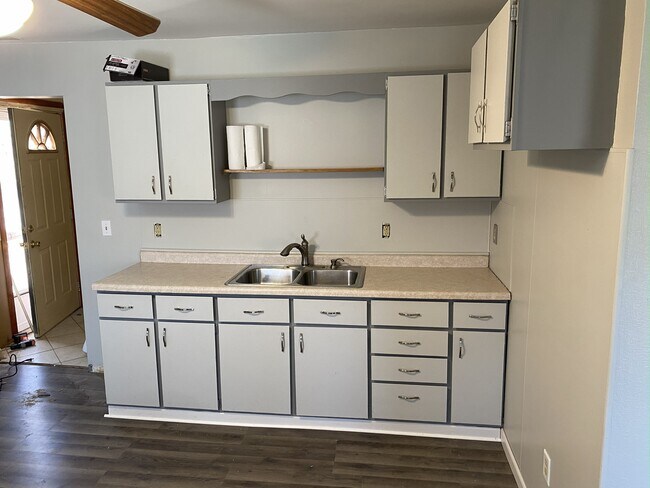 Building Photo - 6909 W 131st Ave