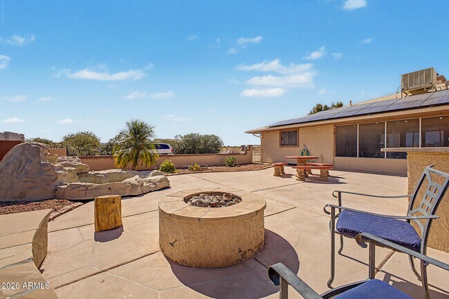 Building Photo - 20537 W Gordon Way