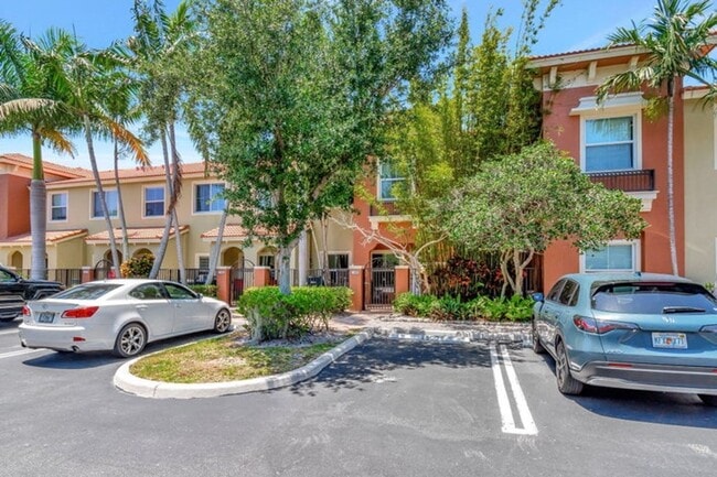 Building Photo - 103 Monterey Bay Dr