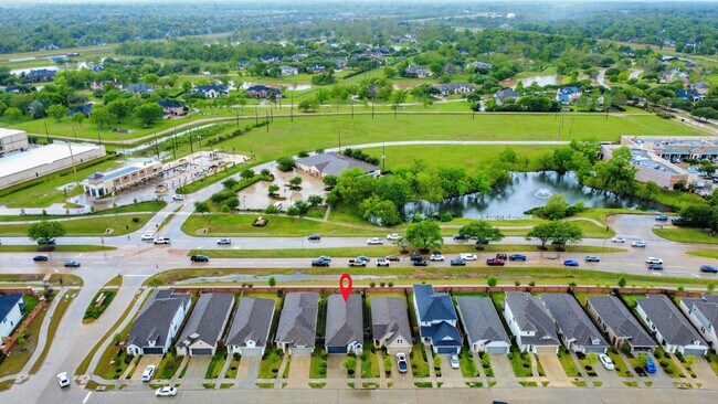 Building Photo - 4219 Colony Ln