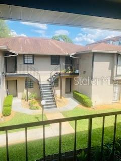 Building Photo - 4007 Ashford Green Pl