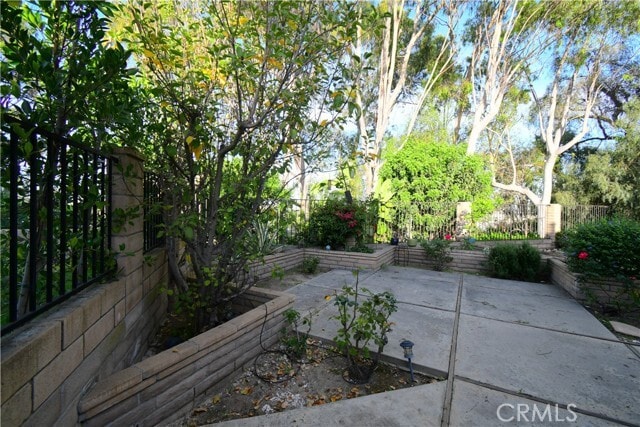 Building Photo - 3249 Whiffletree Ln