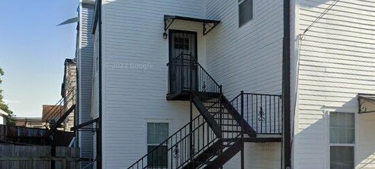 Primary Photo - 910 N Rocheblave St