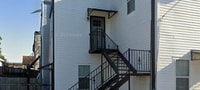 Building Photo - 910 N Rocheblave St