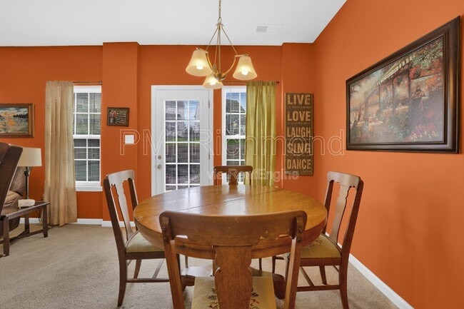 Building Photo - 7402 Smoothbore Ln