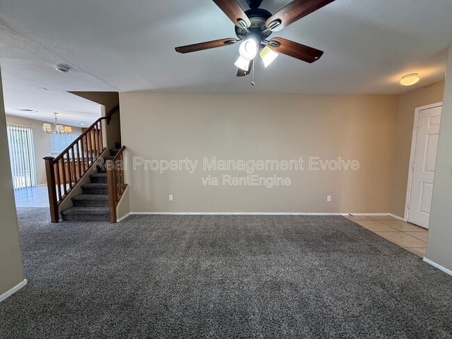 Building Photo - 8145 W Palo Verde Ave