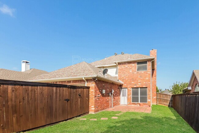 Building Photo - 4108 Creekmeadow Dr