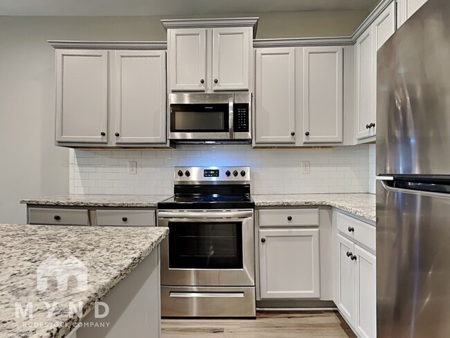 Building Photo - 3465 Shoal Oak Ct