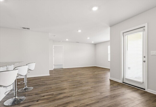 Building Photo - 3997 Brownstone Wy