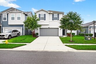 Building Photo - 411 Narrowleaf Dr