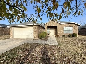 Building Photo - 4707 Mill Creek Dr