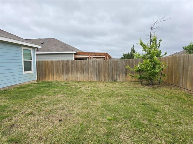 Building Photo - 2757 Cobbleview Dr