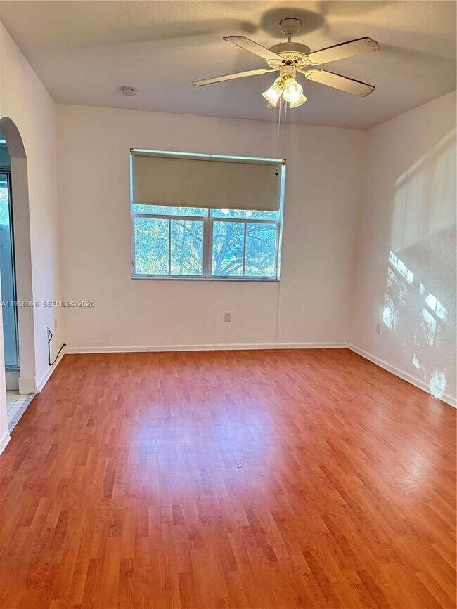 Building Photo - 12260 SW 27th St