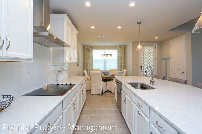 Building Photo - 2 br, 2 bath House - 4709 Arboretum Circle...