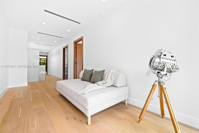 Building Photo - 66 NW 50th St