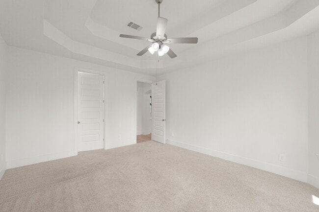 Building Photo - 406 Nocturne Rdg Dr