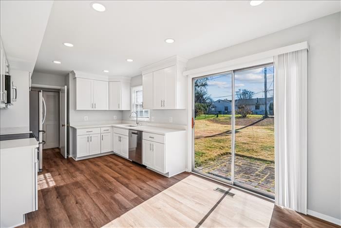 Building Photo - 2820 Belair Dr