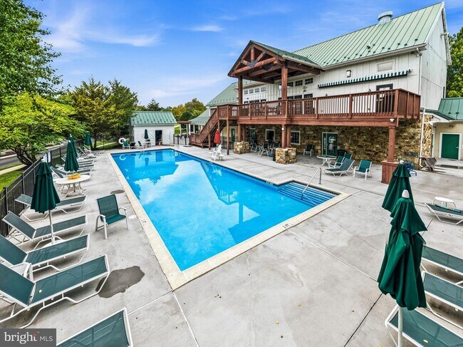 Building Photo - 2603 Rockledge Ct