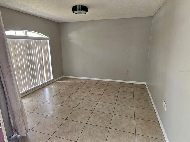 Building Photo - 1112 Murat Pl