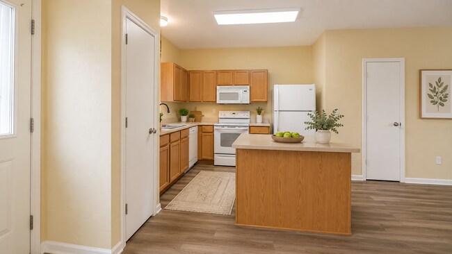 Building Photo - 10562 Country Park Point