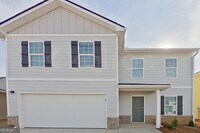Building Photo - 195 Price Ml Trl
