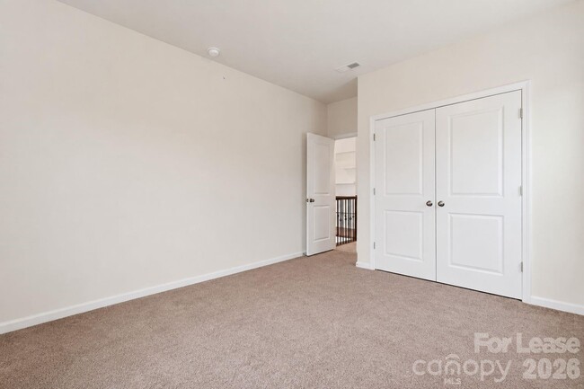Building Photo - 9618 Kartey Ave NW