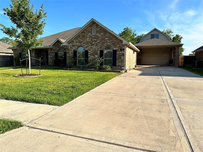 Building Photo - 7014 Limestone Cir