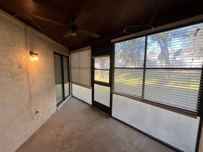 Building Photo - 135 Olive Tree Cir