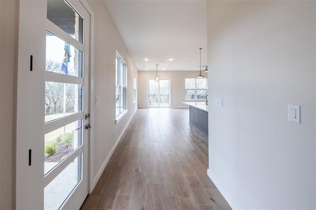 Building Photo - 110 Clark Ln