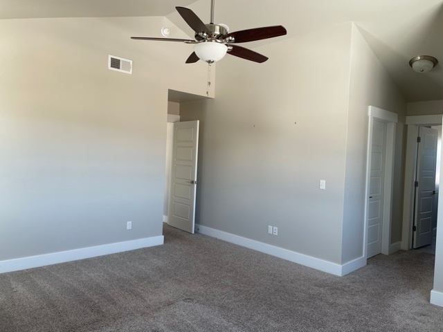 Building Photo - 18 Sakers Way