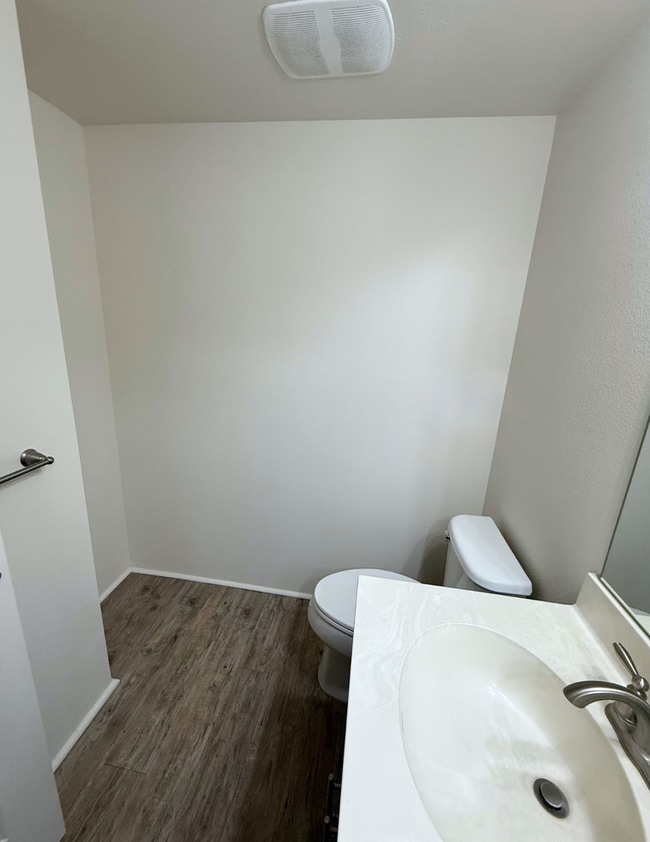 Building Photo - 3/2.5/2 Townhome is Kapolei- Pohakala at M...