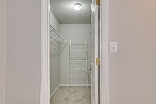 Building Photo - Columbia County ranch homes