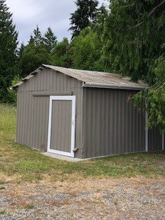 Building Photo - 4 bed 2 bath in Sequim, nice mountain view!