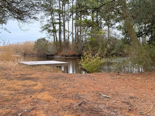 Building Photo - 1301 Munden Rd