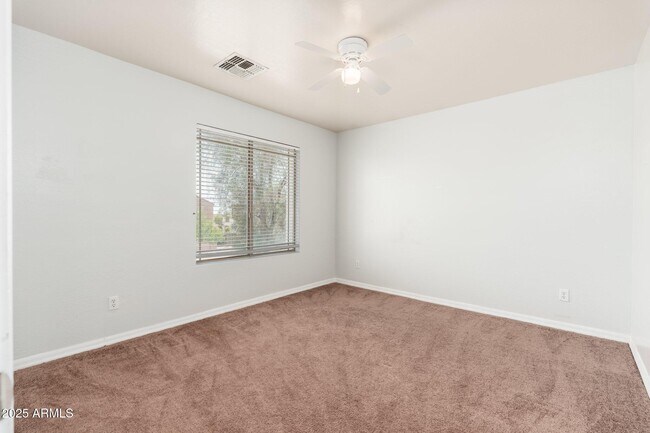 Building Photo - 22966 W Hopi St