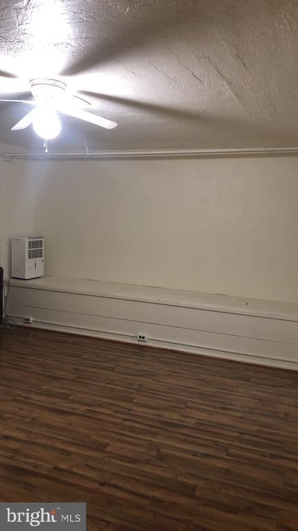 Building Photo - 29 N Symington Ave